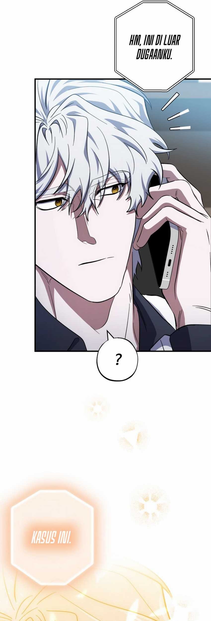 Top Medical Surgeon Chapter 33 Gambar 42