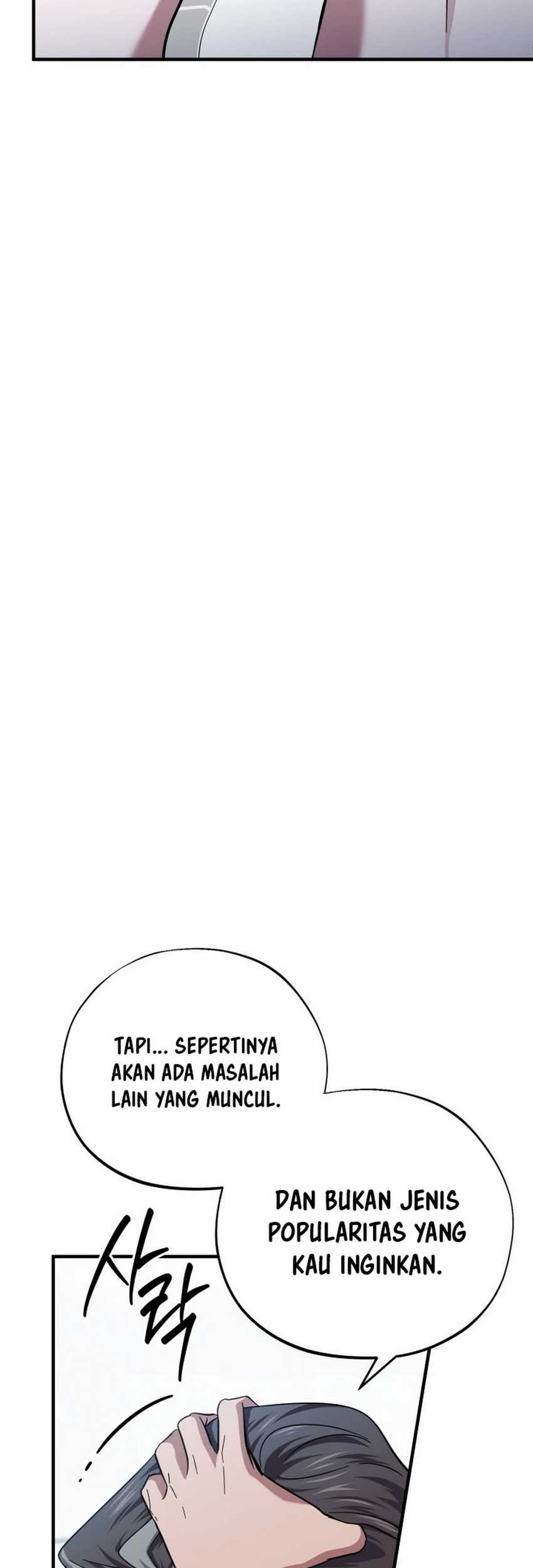Top Medical Surgeon Chapter 33 Gambar 55