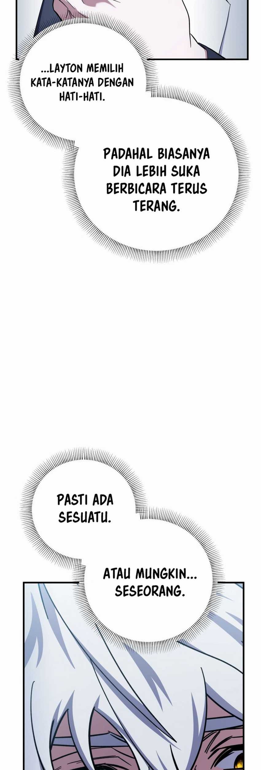 Top Medical Surgeon Chapter 33 Gambar 60