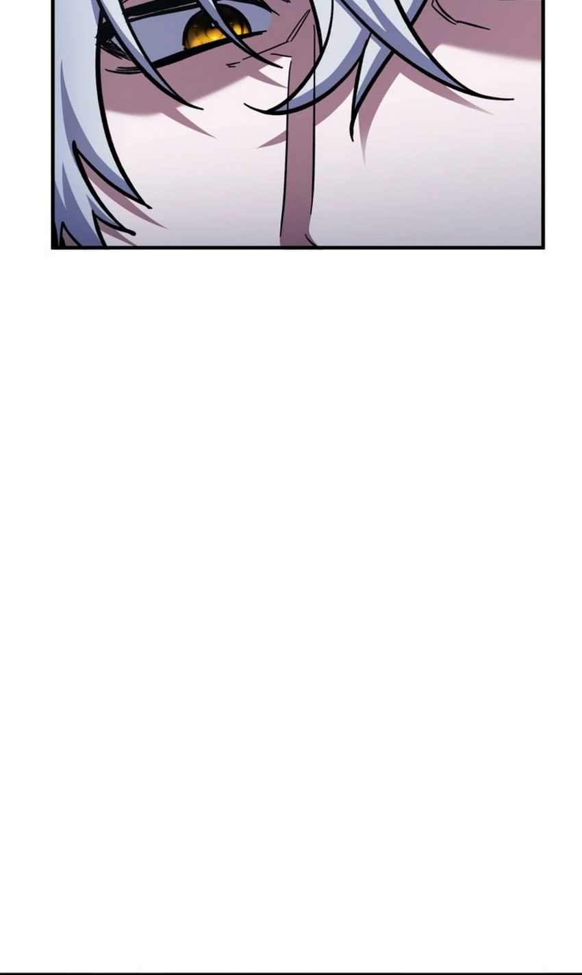 Top Medical Surgeon Chapter 33 Gambar 61