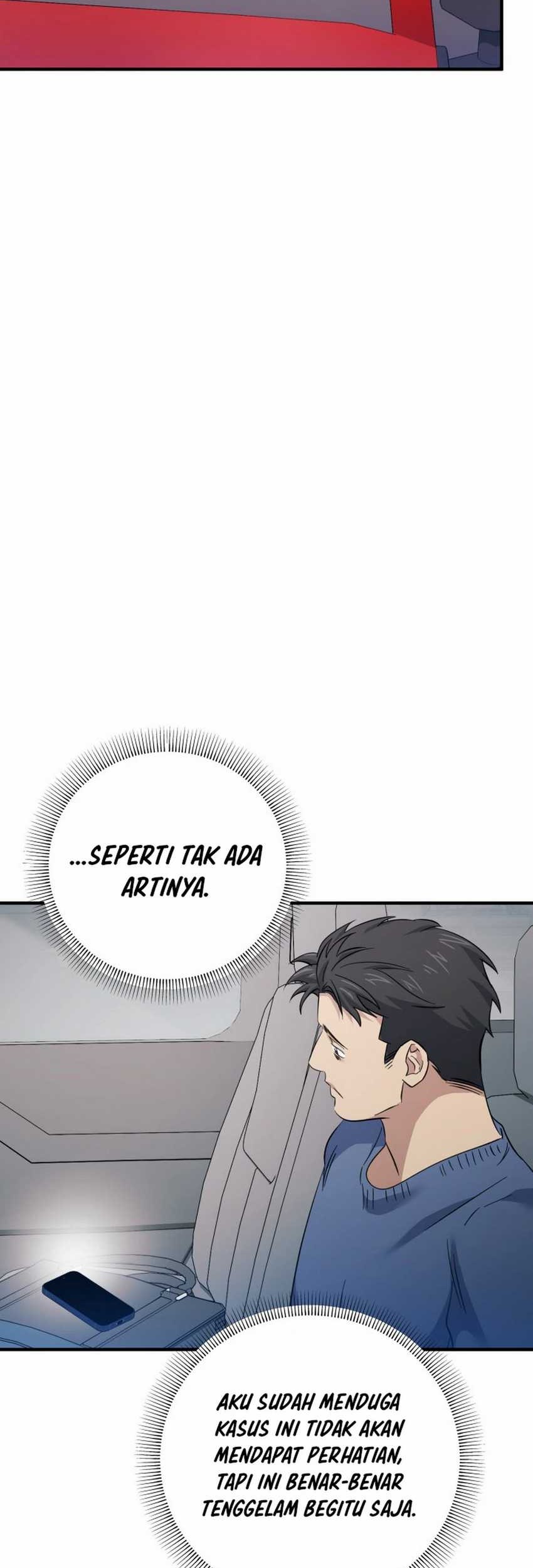 Top Medical Surgeon Chapter 33 Gambar 19