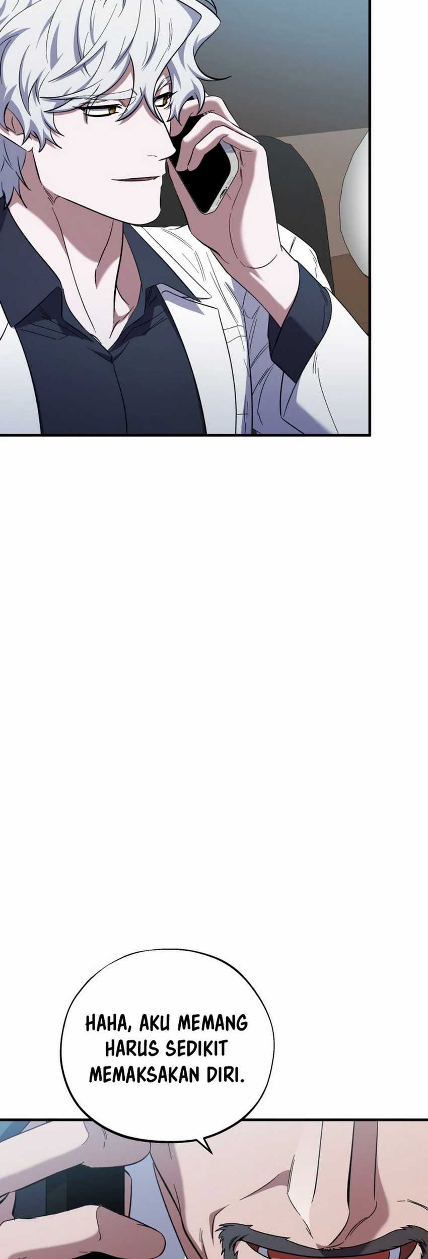 Top Medical Surgeon Chapter 33 Gambar 35