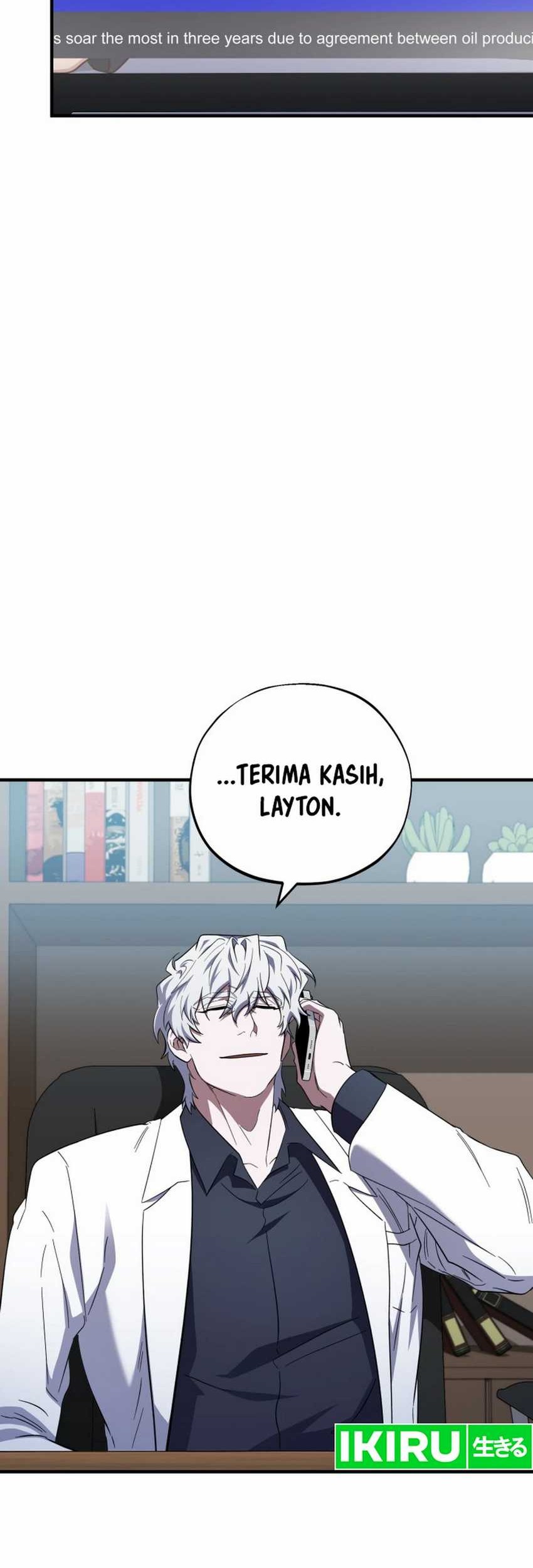 Top Medical Surgeon Chapter 33 Gambar 40