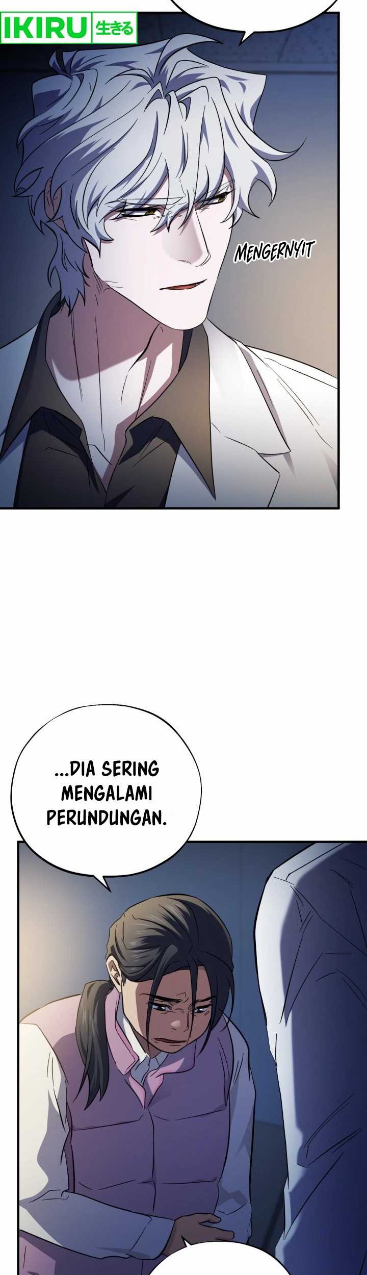 Top Medical Surgeon Chapter 32 Gambar 16