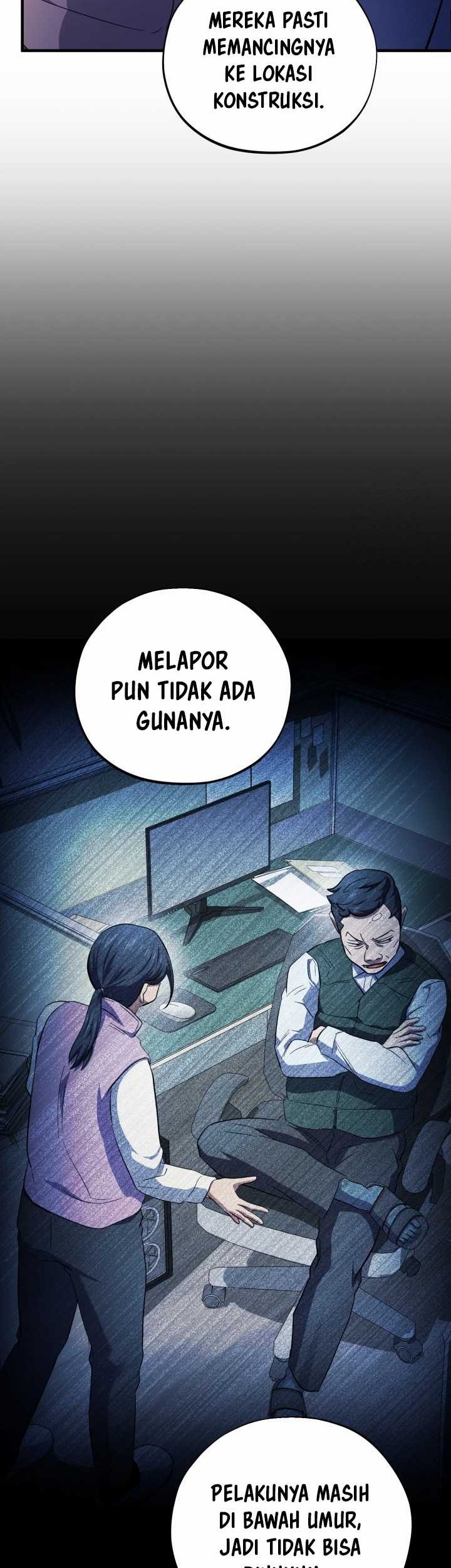 Top Medical Surgeon Chapter 32 Gambar 17