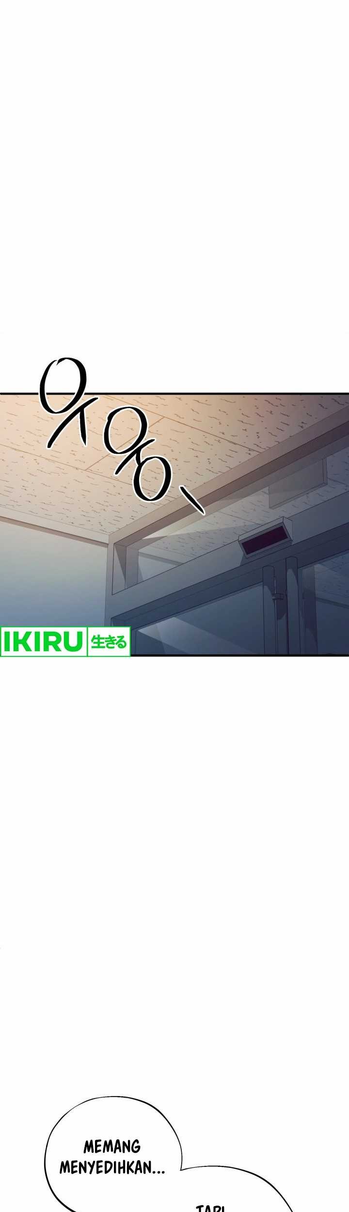 Top Medical Surgeon Chapter 32 Gambar 24