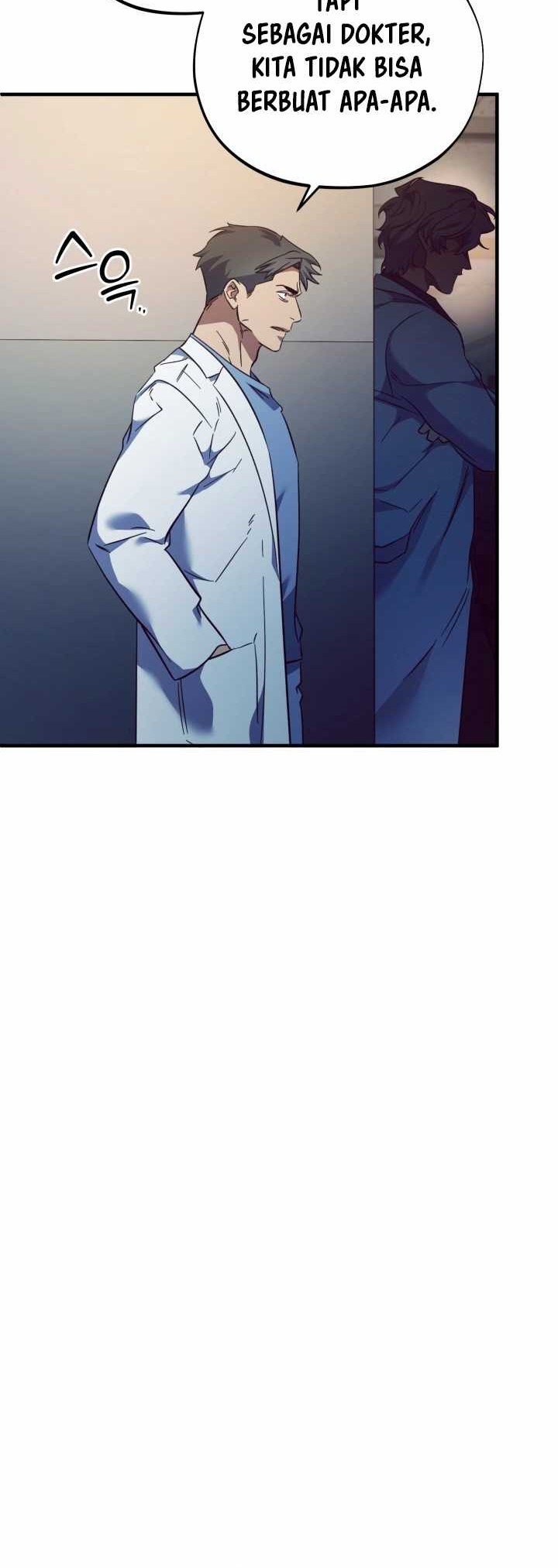Top Medical Surgeon Chapter 32 Gambar 25