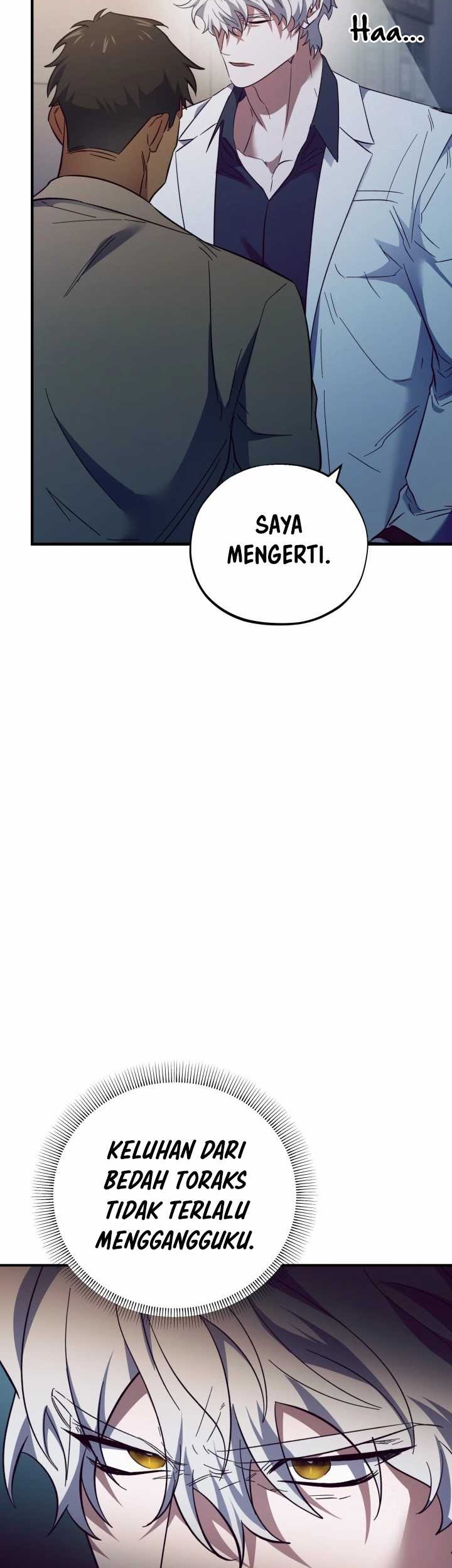 Top Medical Surgeon Chapter 32 Gambar 28