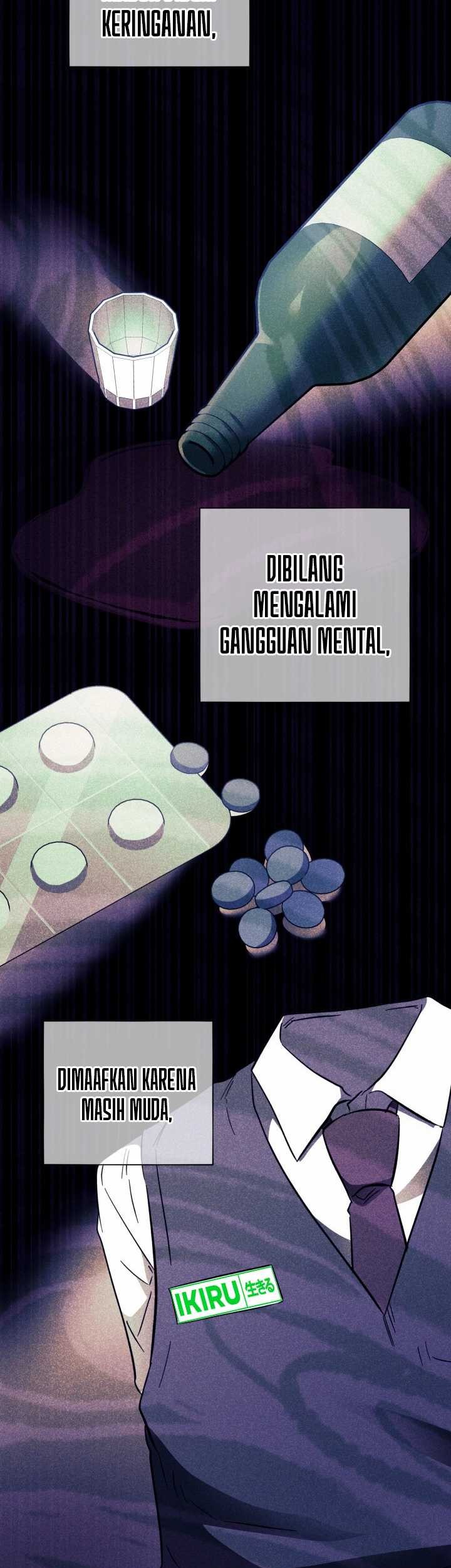 Top Medical Surgeon Chapter 32 Gambar 30