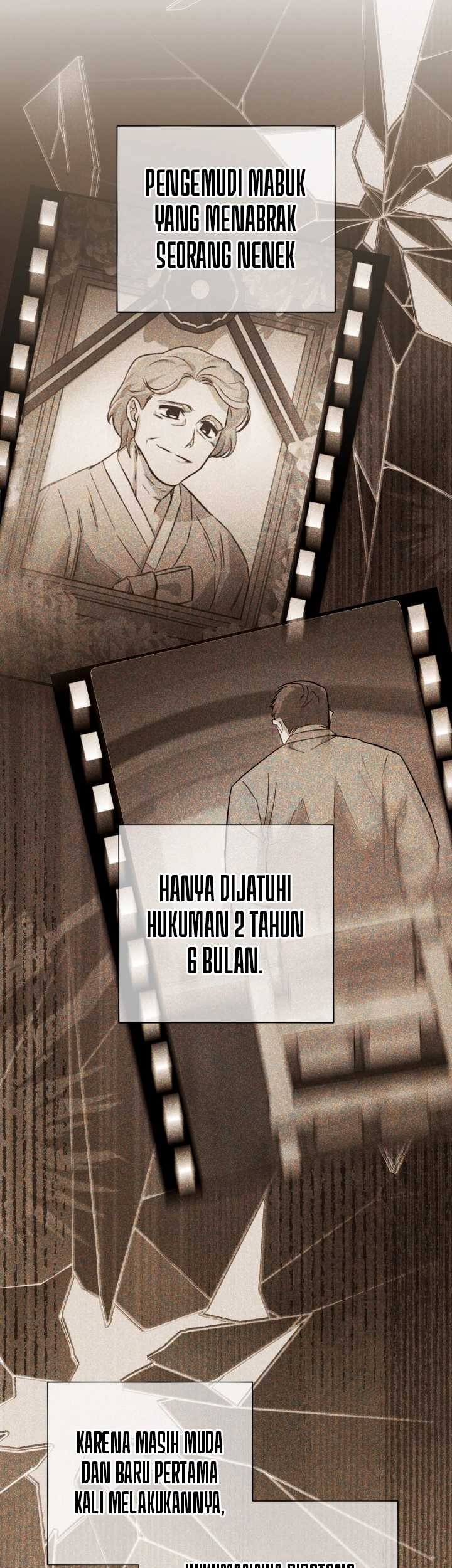 Top Medical Surgeon Chapter 32 Gambar 32