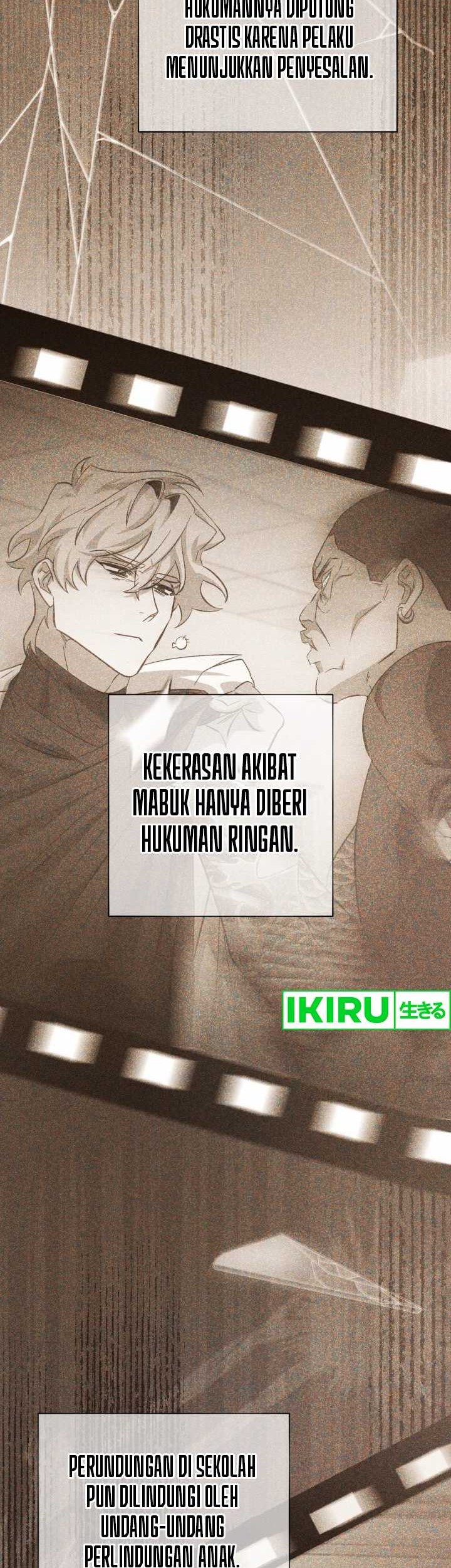Top Medical Surgeon Chapter 32 Gambar 33