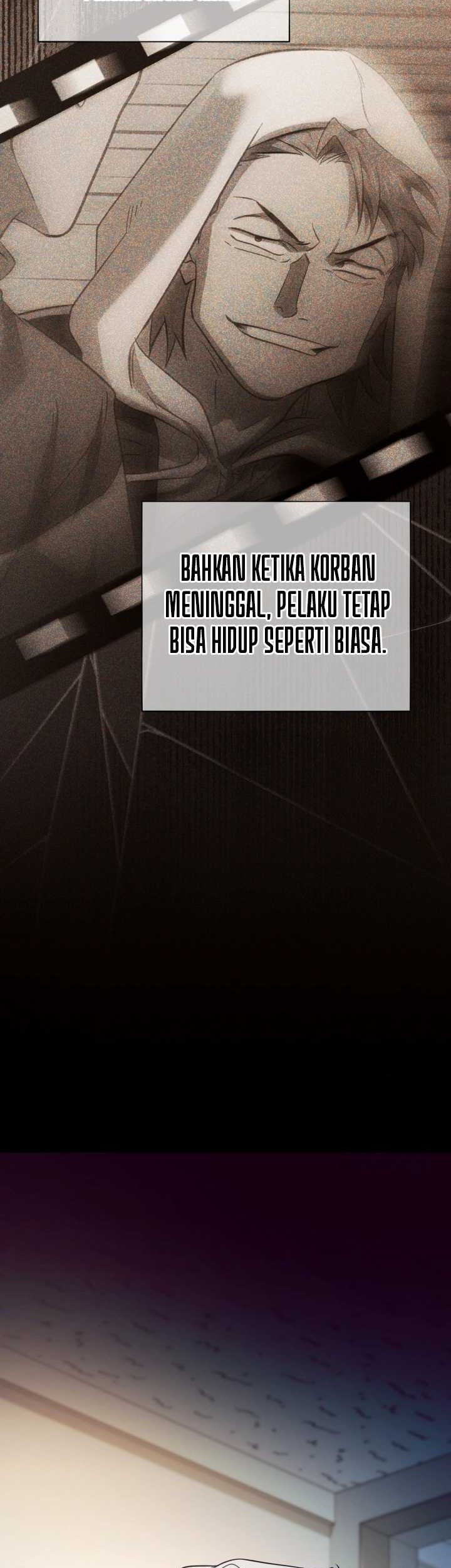 Top Medical Surgeon Chapter 32 Gambar 34