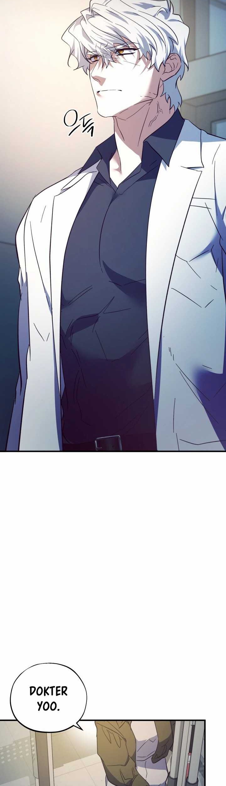 Top Medical Surgeon Chapter 32 Gambar 35