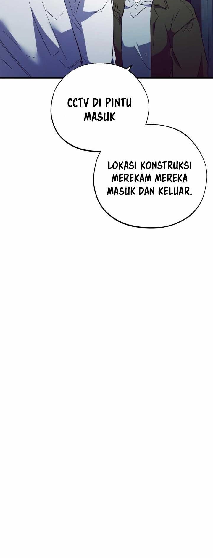 Top Medical Surgeon Chapter 32 Gambar 37