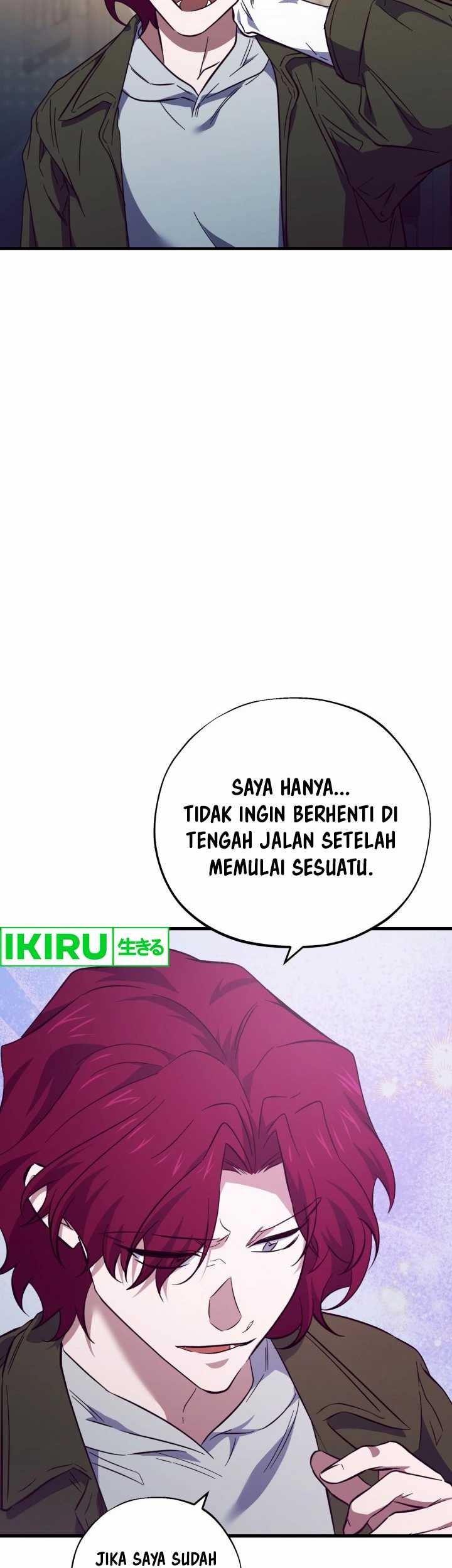 Top Medical Surgeon Chapter 32 Gambar 42
