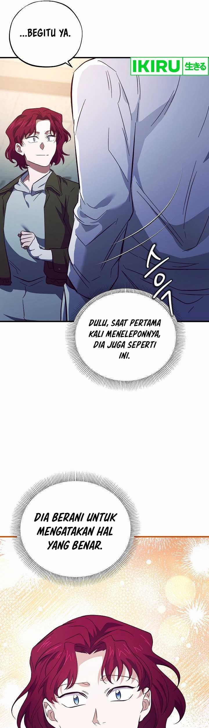 Top Medical Surgeon Chapter 32 Gambar 44