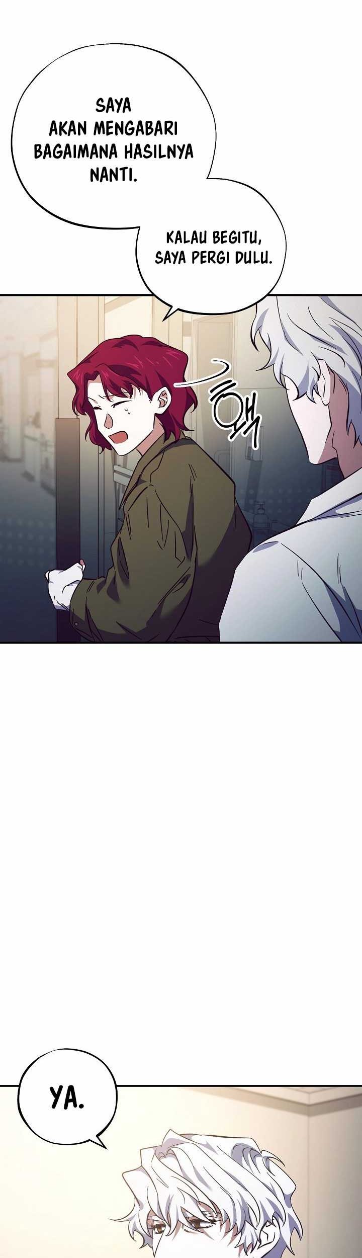 Top Medical Surgeon Chapter 32 Gambar 46