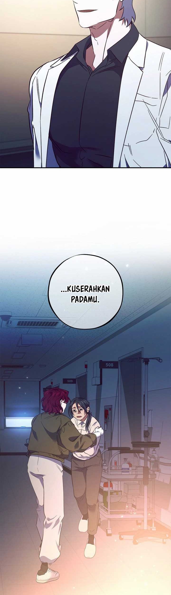 Top Medical Surgeon Chapter 32 Gambar 47