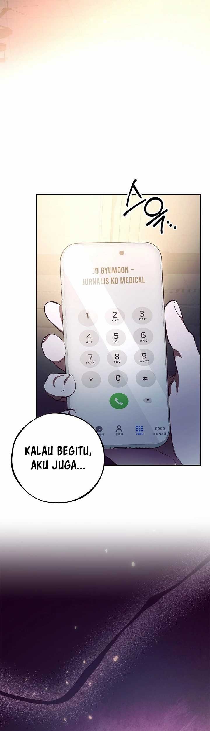Top Medical Surgeon Chapter 32 Gambar 48