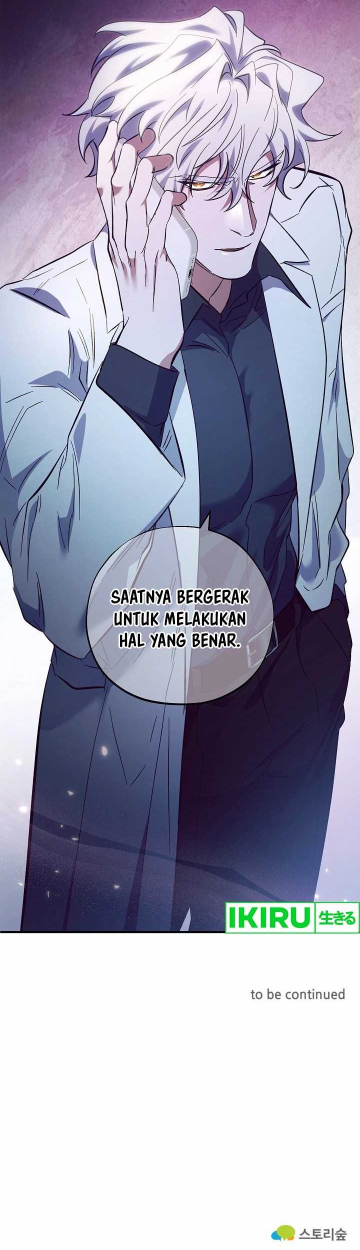 Top Medical Surgeon Chapter 32 Gambar 49