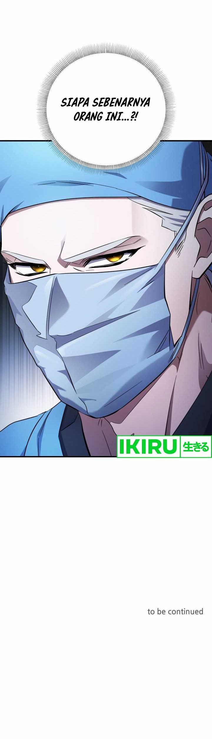 Top Medical Surgeon Chapter 31 Gambar 57