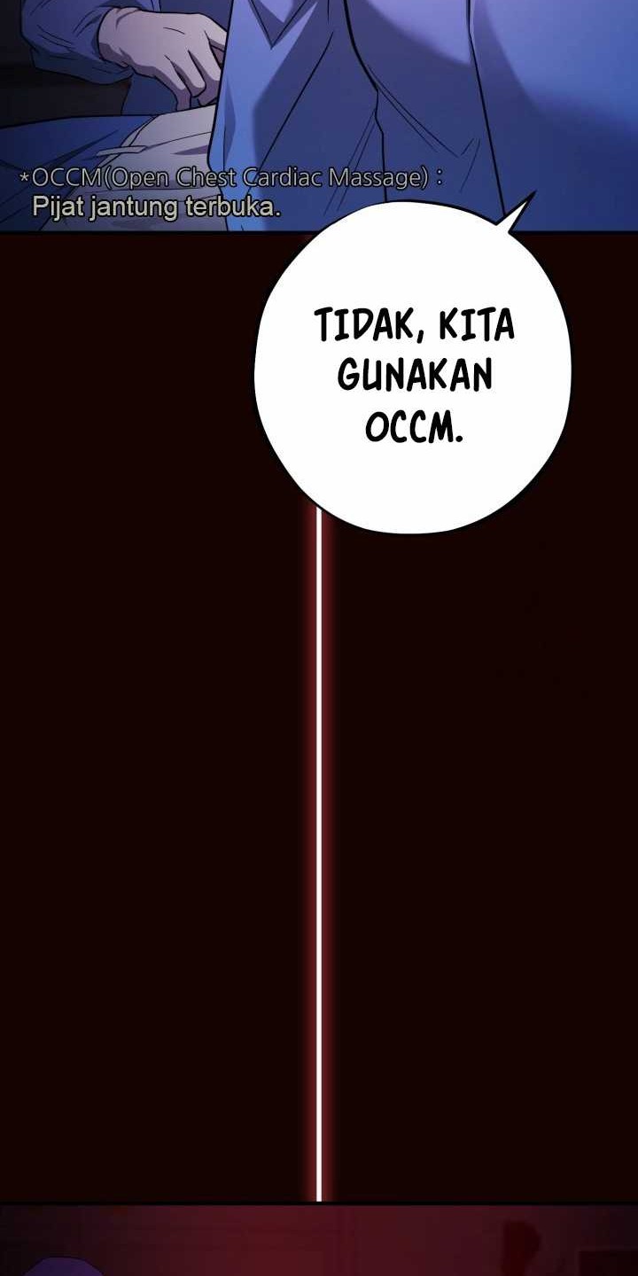 Top Medical Surgeon Chapter 31 Gambar 23