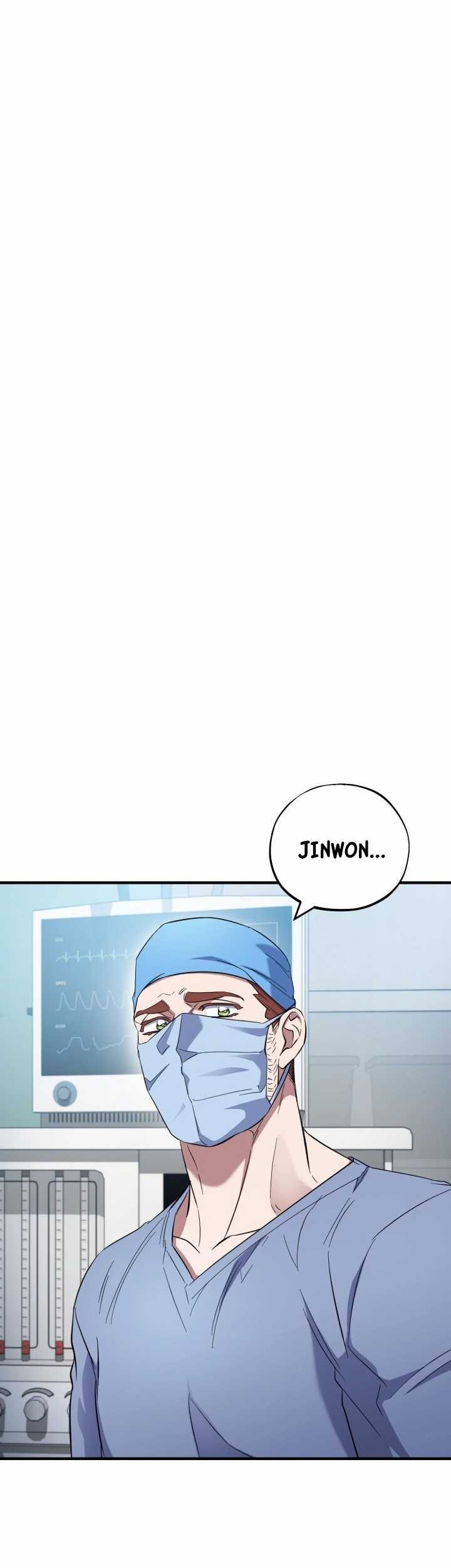 Top Medical Surgeon Chapter 31 Gambar 32