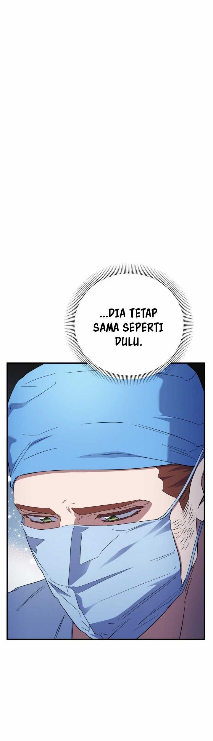 Top Medical Surgeon Chapter 31 Gambar 33