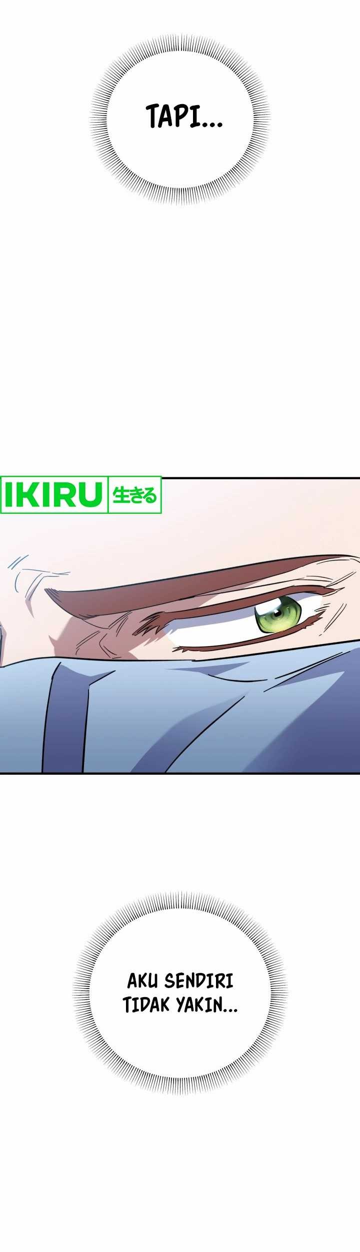 Top Medical Surgeon Chapter 31 Gambar 34