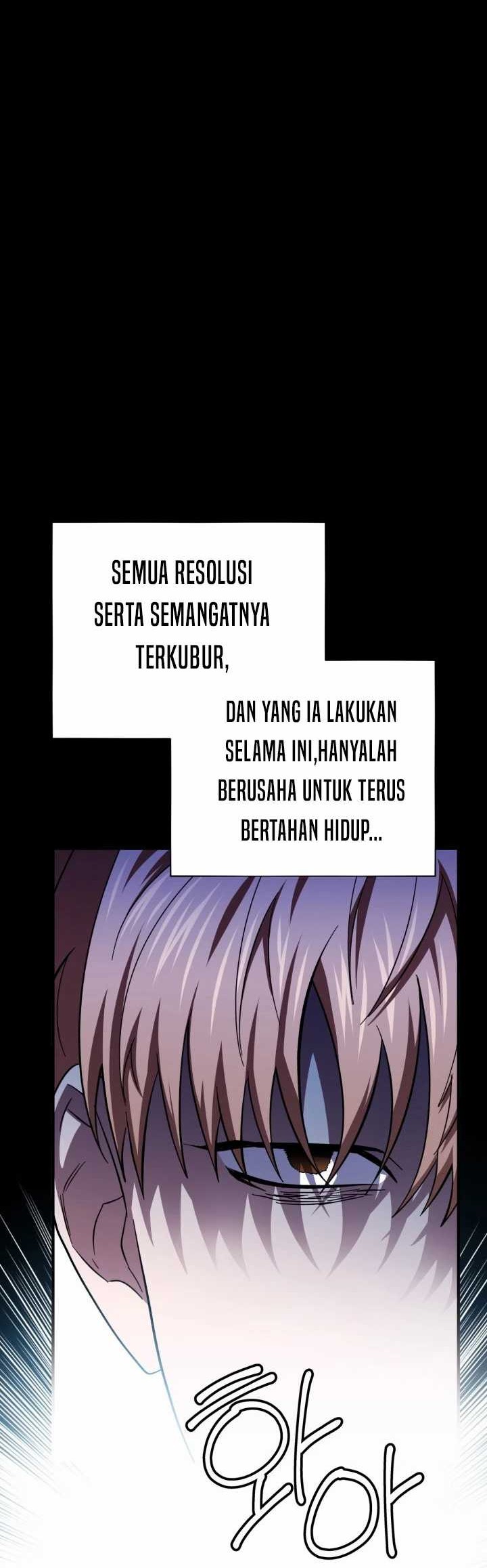 Top Medical Surgeon Chapter 30 Gambar 37