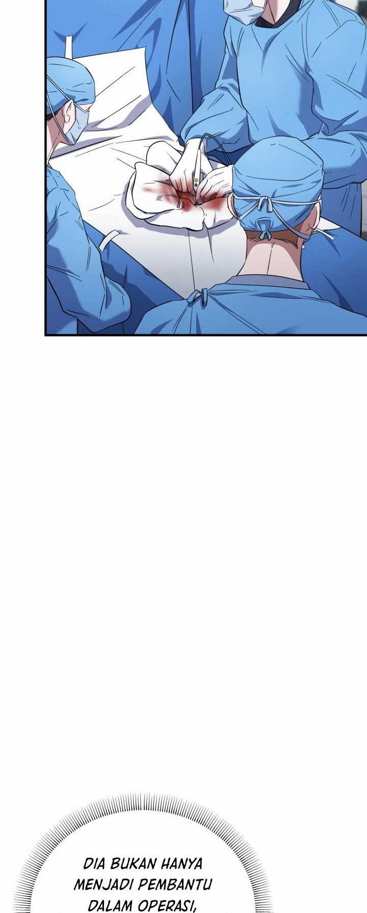 Top Medical Surgeon Chapter 30 Gambar 44