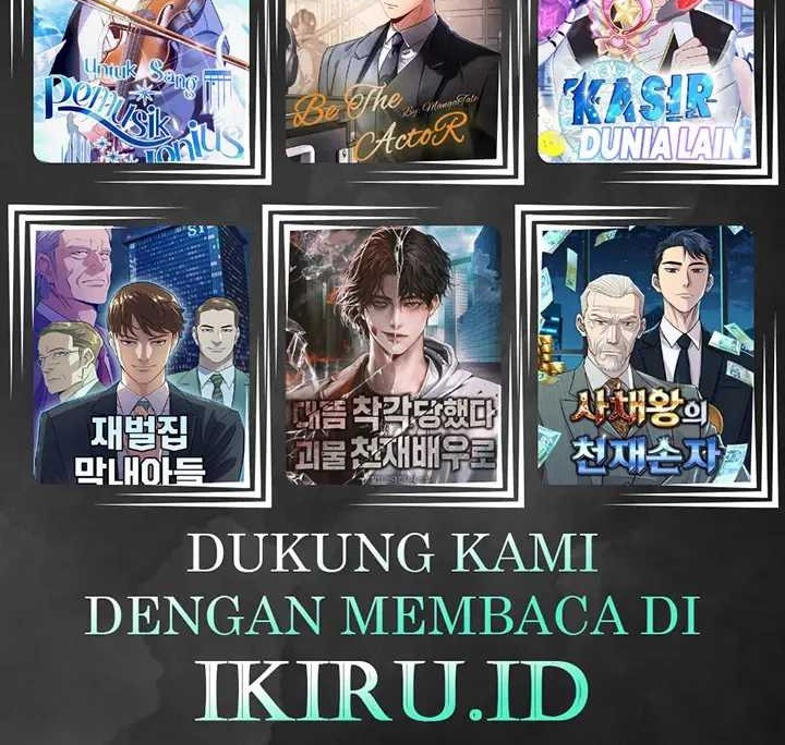 Top Medical Surgeon Chapter 30 Gambar 51