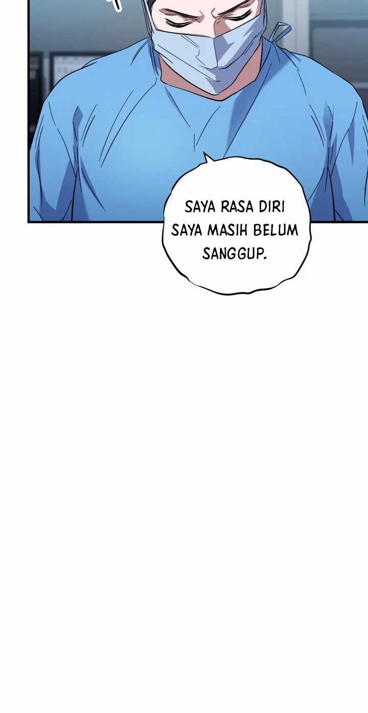 Top Medical Surgeon Chapter 30 Gambar 13