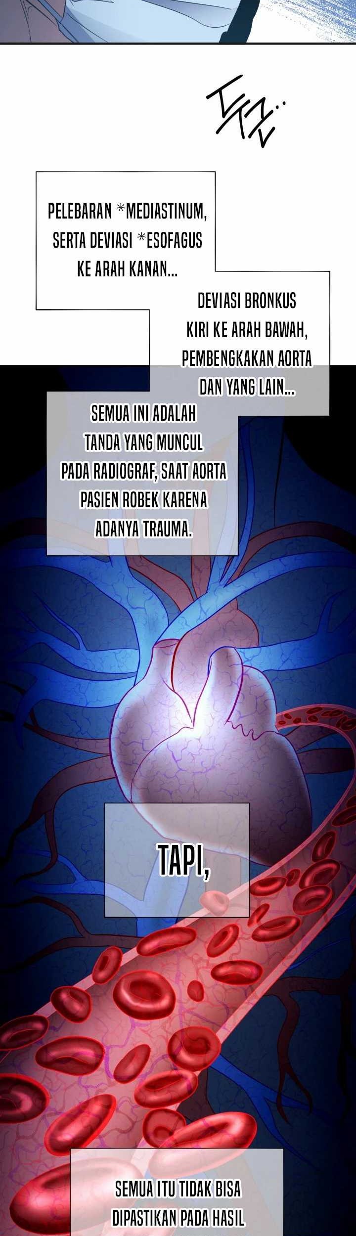 Top Medical Surgeon Chapter 30 Gambar 20