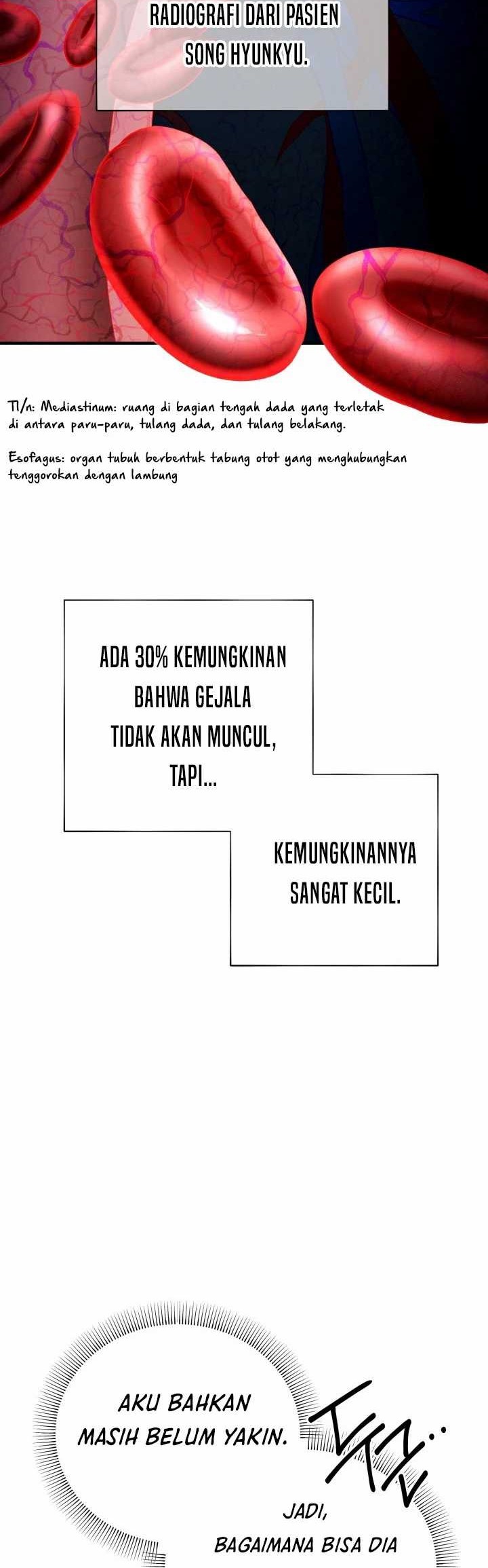 Top Medical Surgeon Chapter 30 Gambar 21