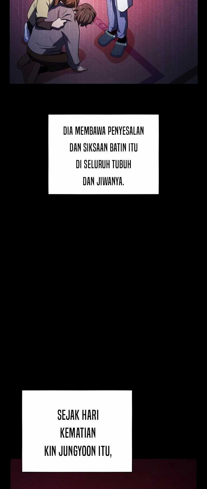 Top Medical Surgeon Chapter 30 Gambar 33