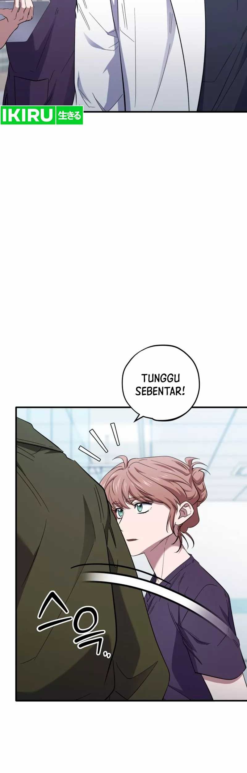 Top Medical Surgeon Chapter 29 Gambar 4