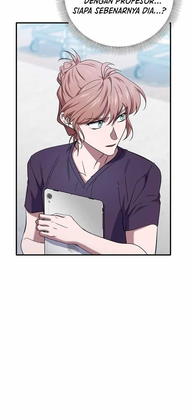 Top Medical Surgeon Chapter 29 Gambar 7