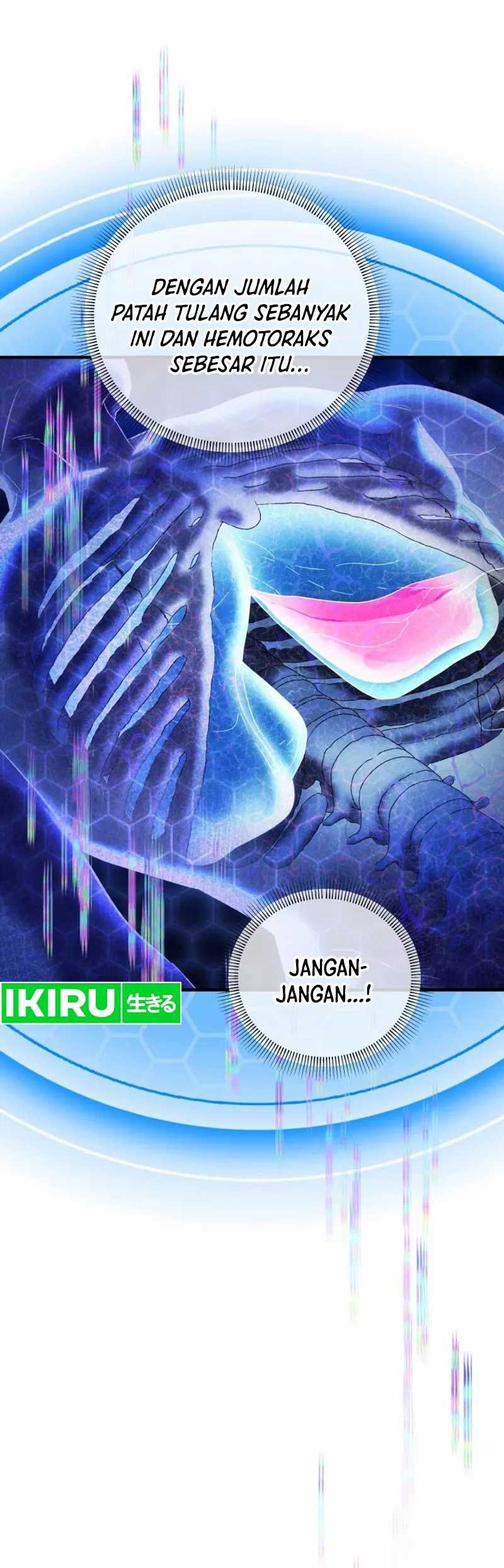 Top Medical Surgeon Chapter 29 Gambar 13