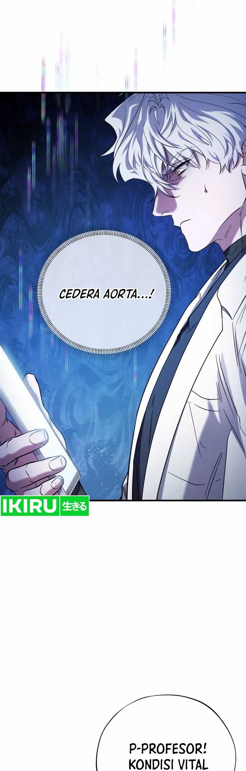 Top Medical Surgeon Chapter 29 Gambar 14