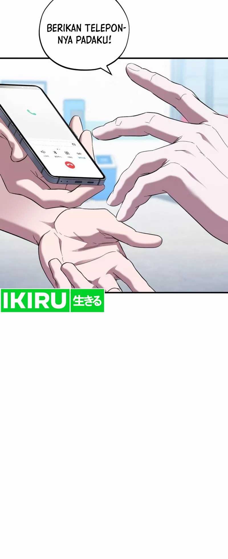 Top Medical Surgeon Chapter 29 Gambar 25