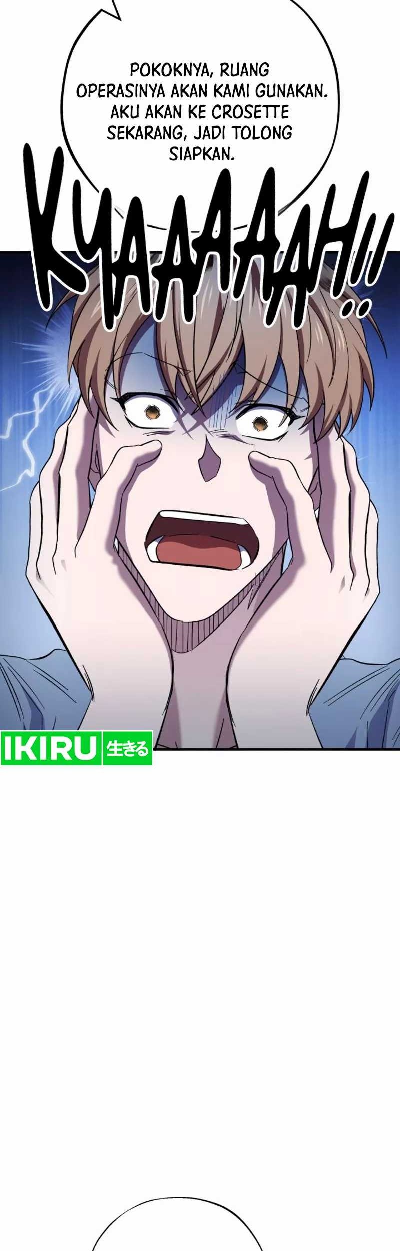 Top Medical Surgeon Chapter 29 Gambar 28