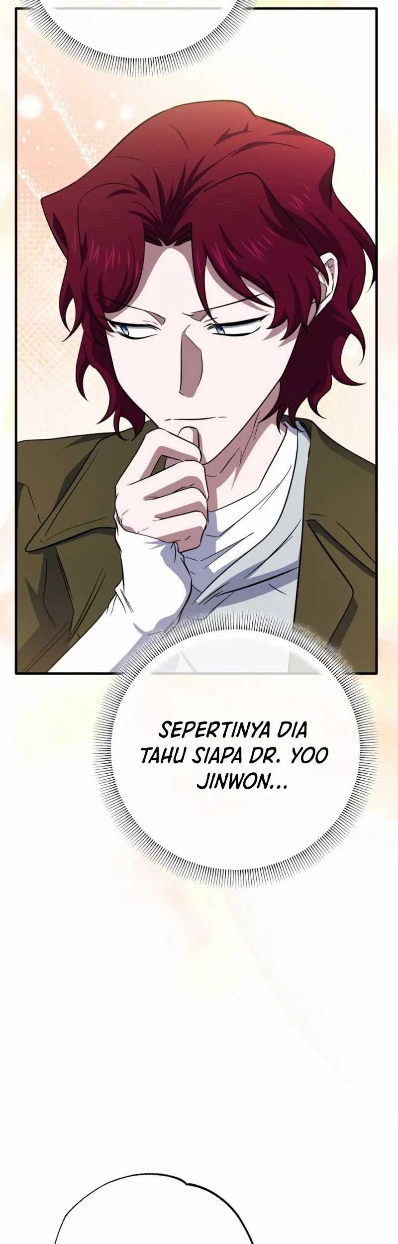 Top Medical Surgeon Chapter 29 Gambar 42