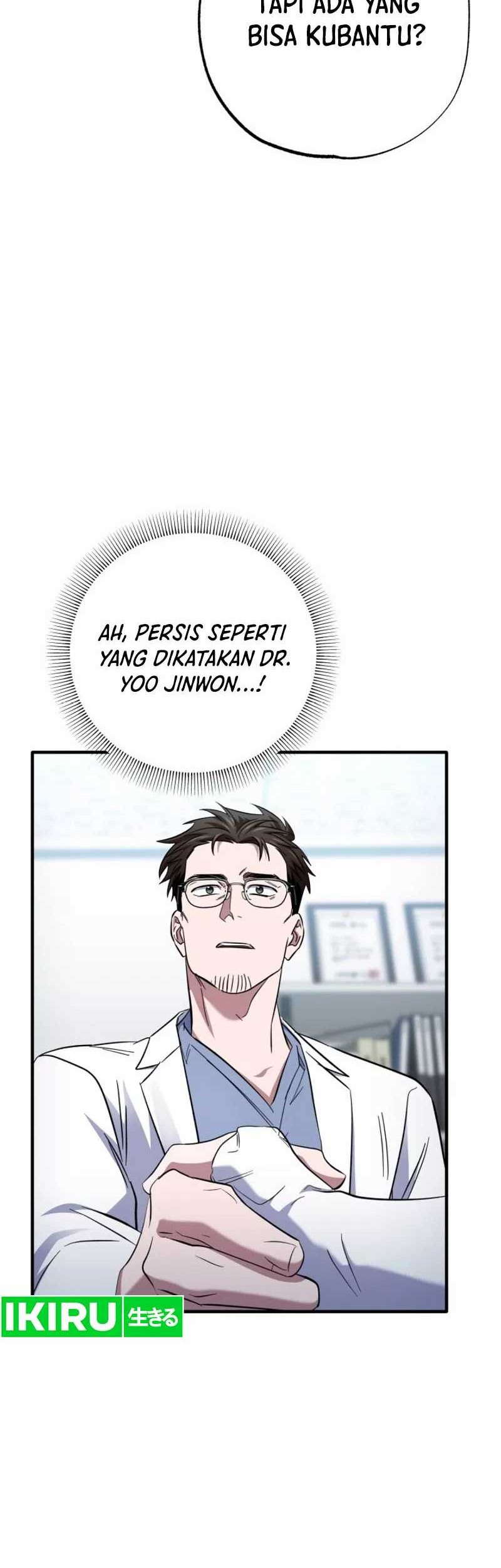 Top Medical Surgeon Chapter 29 Gambar 47