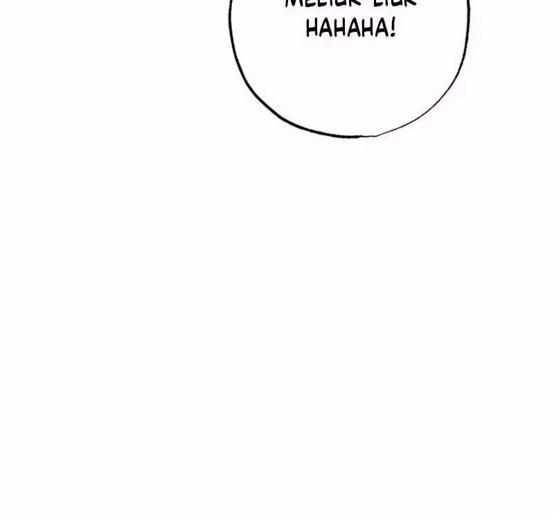 Top Medical Surgeon Chapter 28 Gambar 6