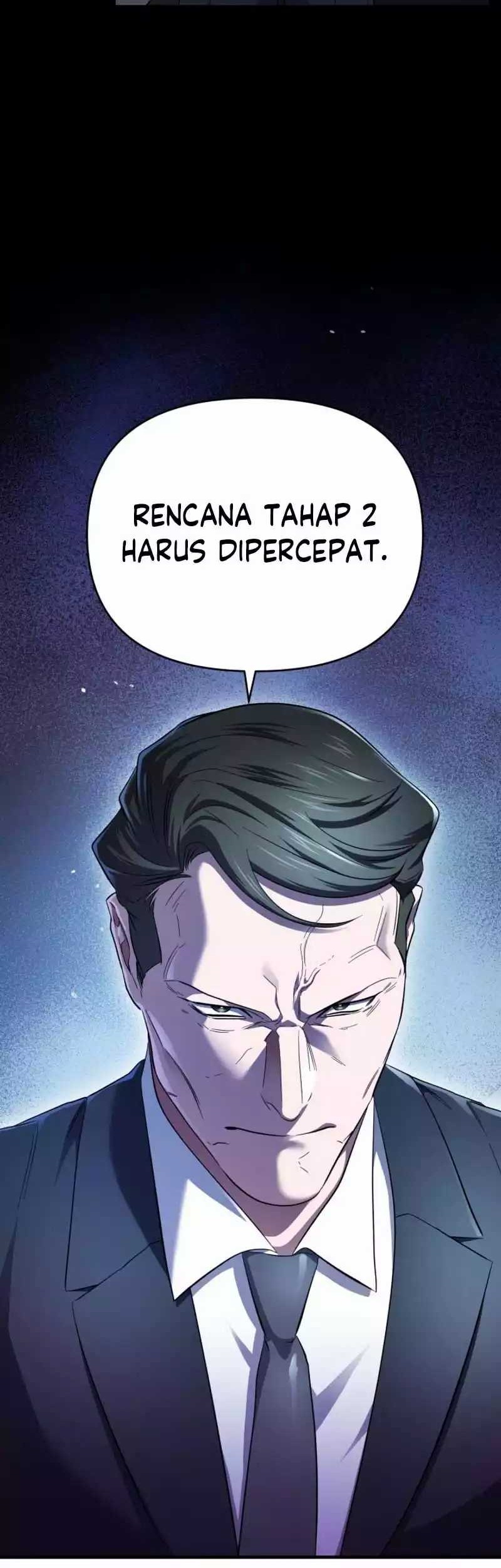 Top Medical Surgeon Chapter 27 Gambar 45