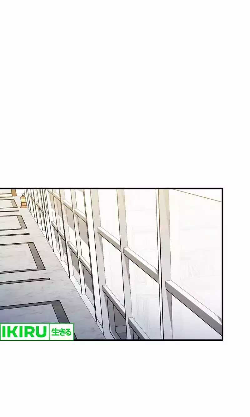 Top Medical Surgeon Chapter 27 Gambar 46