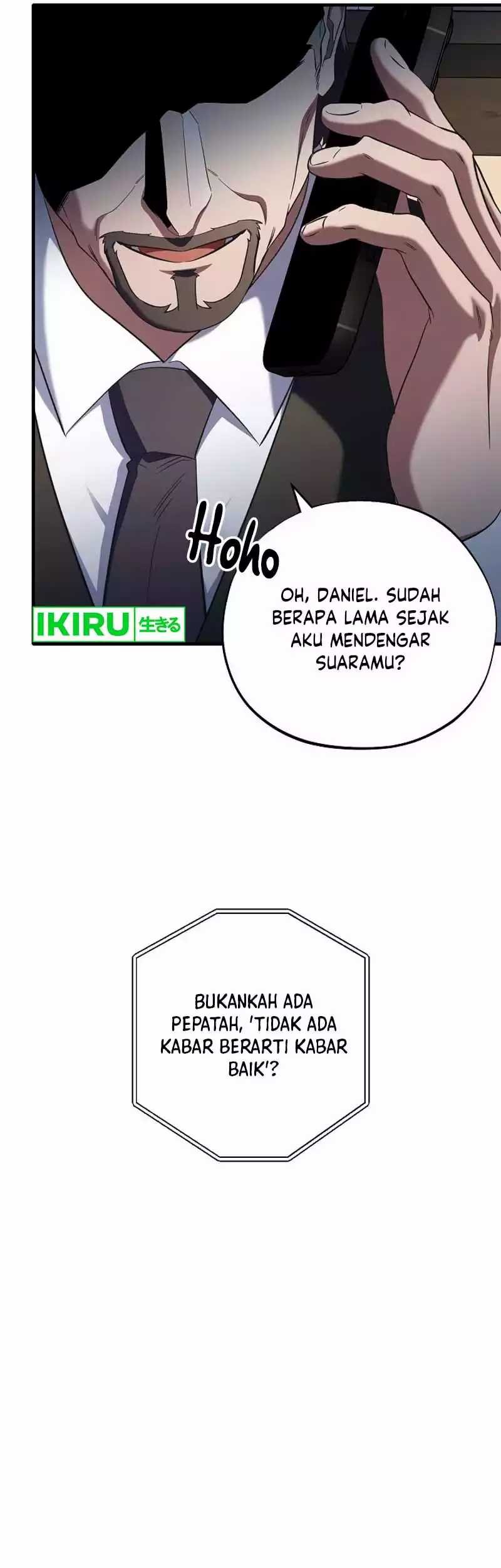 Top Medical Surgeon Chapter 27 Gambar 47