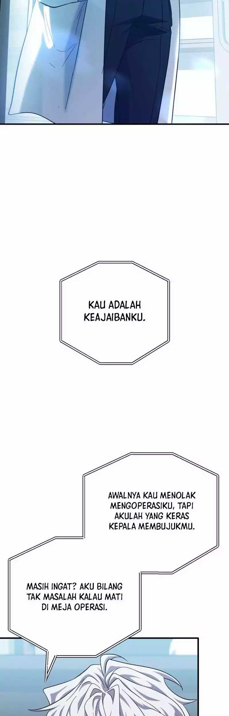 Top Medical Surgeon Chapter 27 Gambar 53