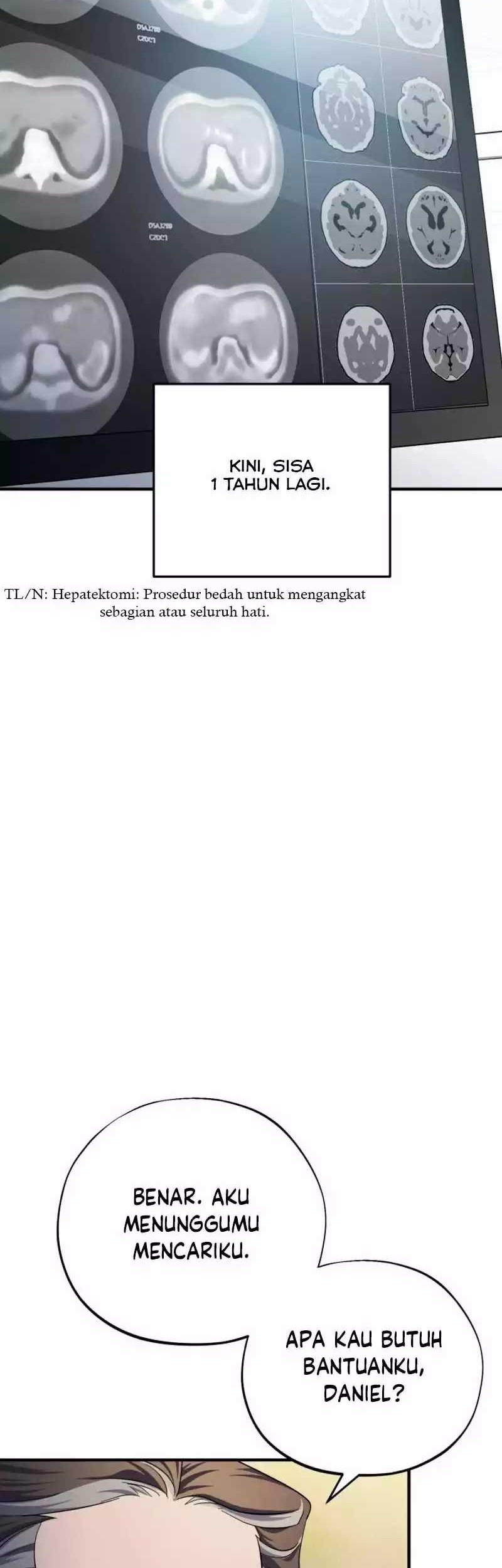 Top Medical Surgeon Chapter 27 Gambar 55